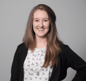 ArticleWinners_ChelseyKnox