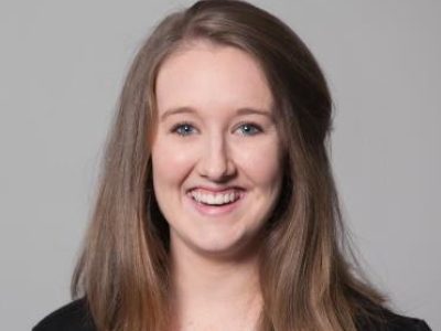 ArticleWinners_ChelseyKnox