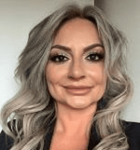 ArticleWinners_FazGoren