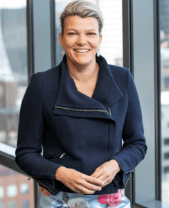 ArticleWinners_FreekevanSon