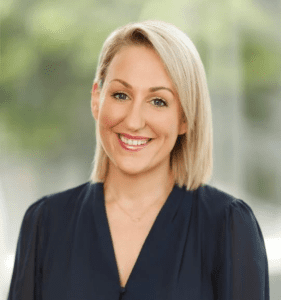 ArticleWinners_HayleyWatson