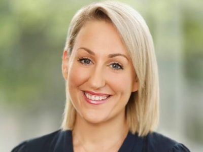 ArticleWinners_HayleyWatson