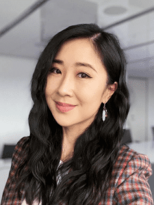 ArticleWinners_JordenL