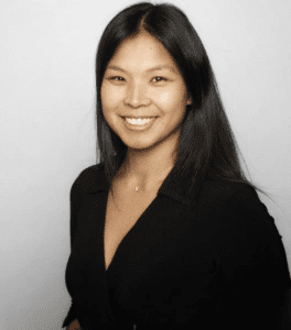 ArticleWinners_Louise-Beazley