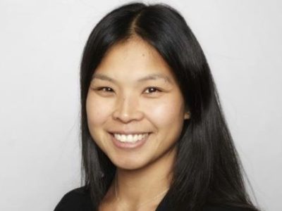 ArticleWinners_Louise-Beazley