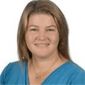 ArticleWinners_Mikaela