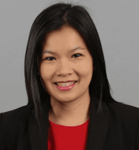 ArticleWinners_NancyT