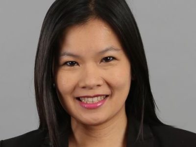 ArticleWinners_NancyT