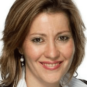 ArticleWinners_PaulaNassif