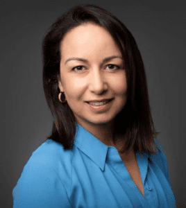 ArticleWinners_Soraya