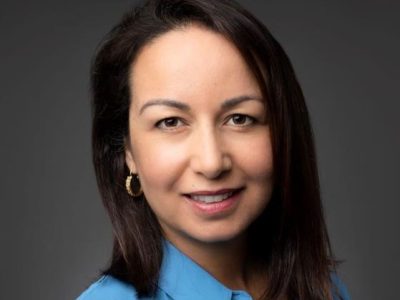 ArticleWinners_Soraya