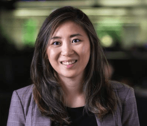 ArticleWinners_SueAnnWong