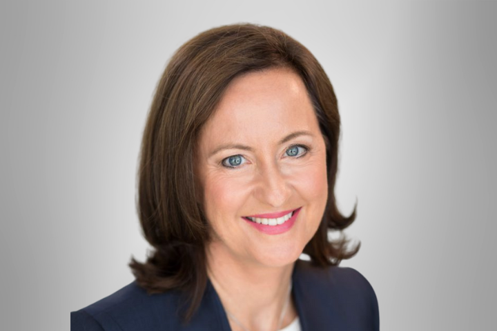 Goals Setting Goals Setting