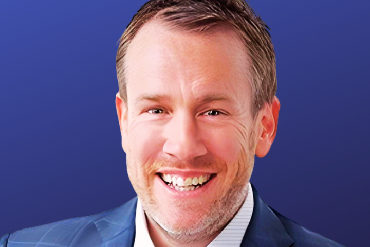 Leadership and Mentoring