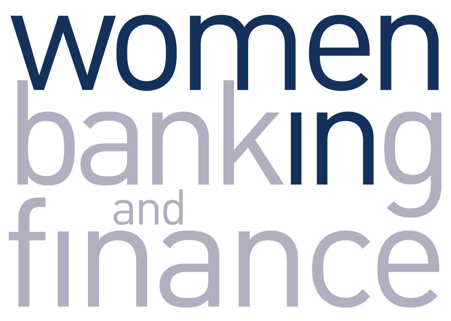 WiBF-Logo-hi-res_calendar