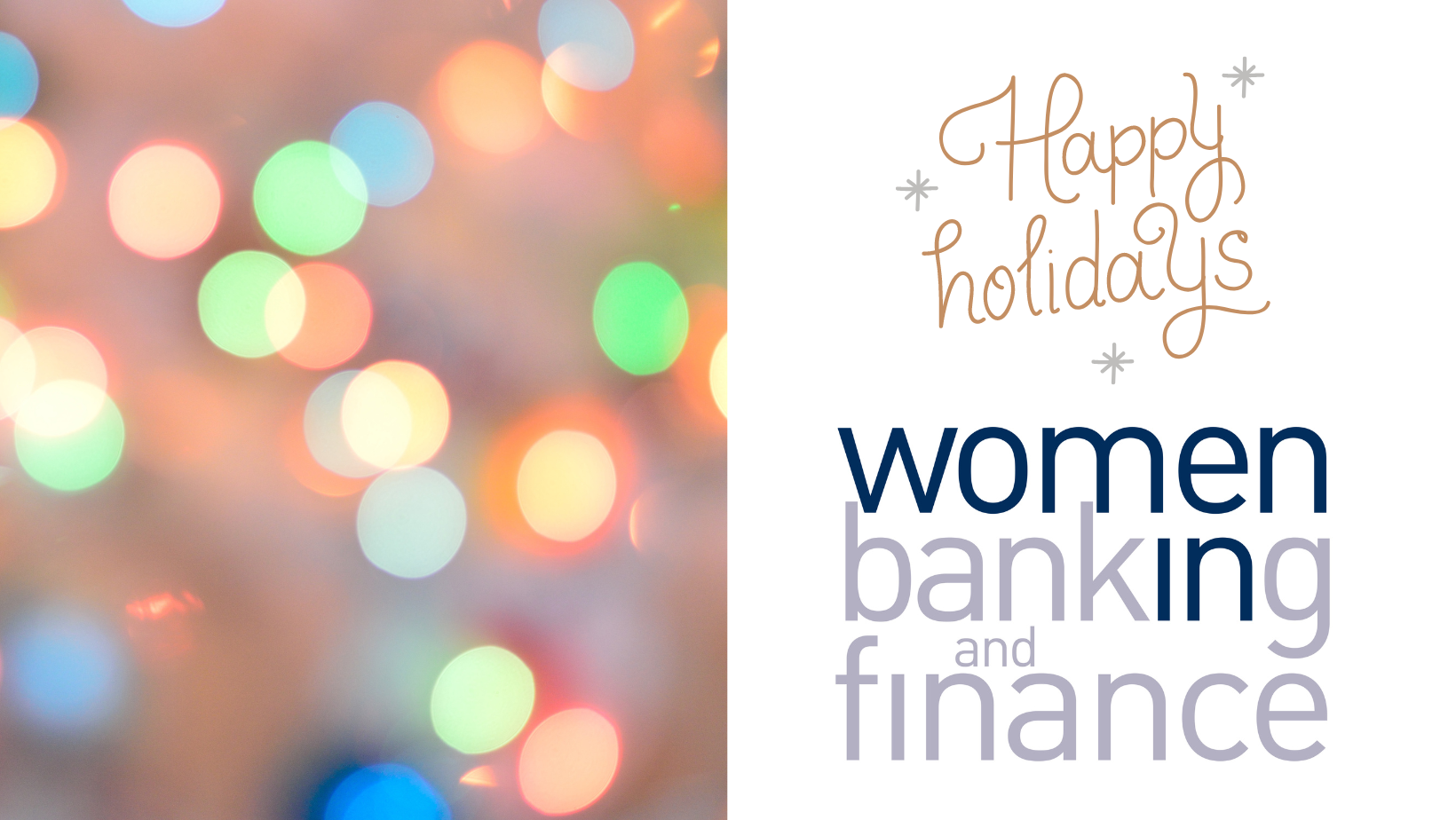 WiBF Office Shutdown