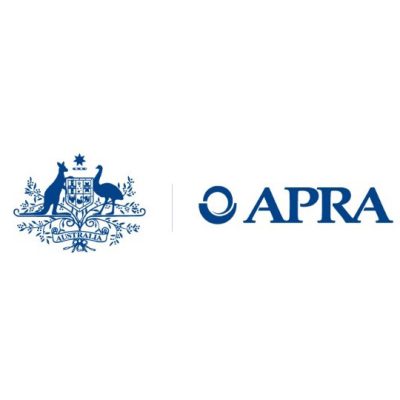APRA-Logo