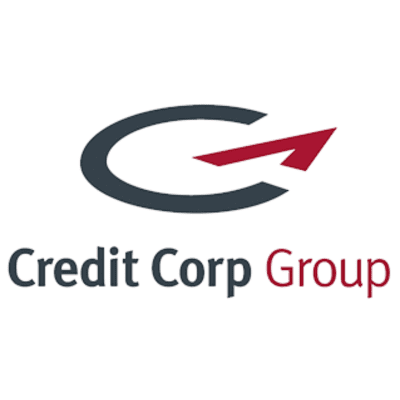 CREDIT CORP GROUP