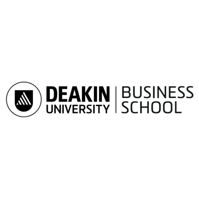 DEAKIN UNIVERSITY