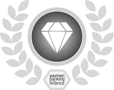 Corporate Membership Diamond Corporate Membership