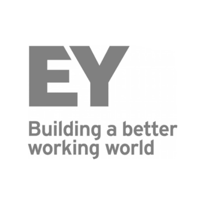 EY