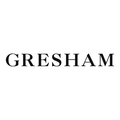 GRESHAM