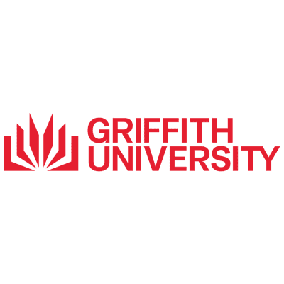 GRIFFITH UNIVERSITY