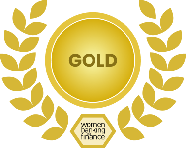 Corporate Membership Gold Corporate Membership