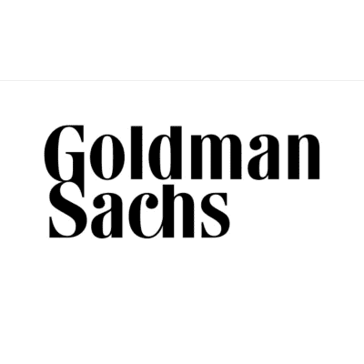 Goldman-Sachs-logo