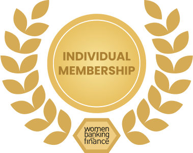 Corporate Membership Individual Membership