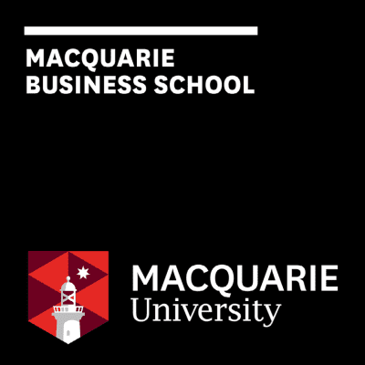 MACQUARIE UNIVERSITY
