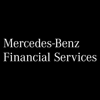 MERCEDES-BENZ FINANCIAL SERVICES