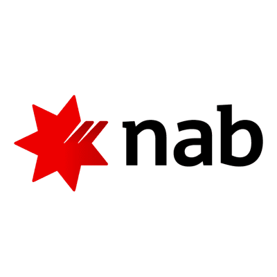 NAB LOGO