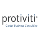 PROTIVITI