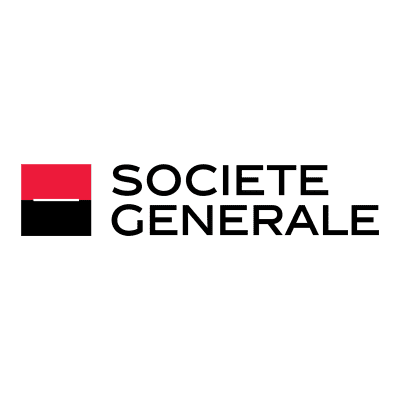 Societe-Generale
