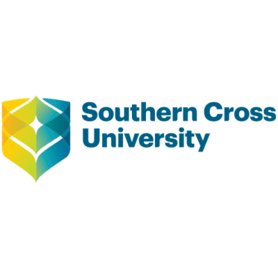 Southern Cross University