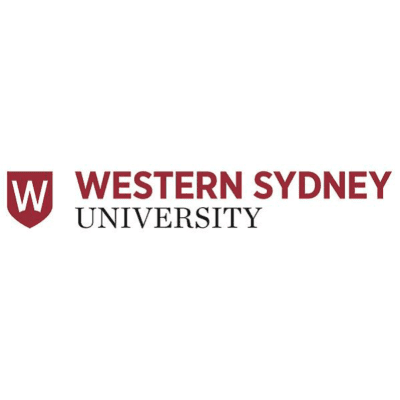 Western Sydney University