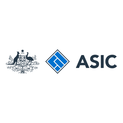 asic