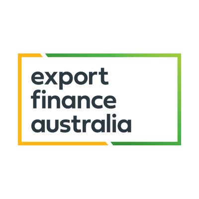 export-finance-australia