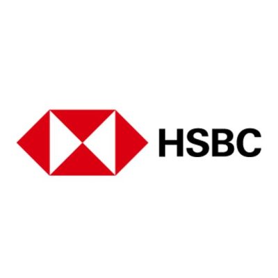 hsbc-logo