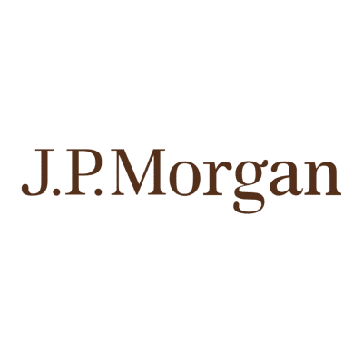 jp-morgan