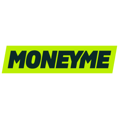 moneyme