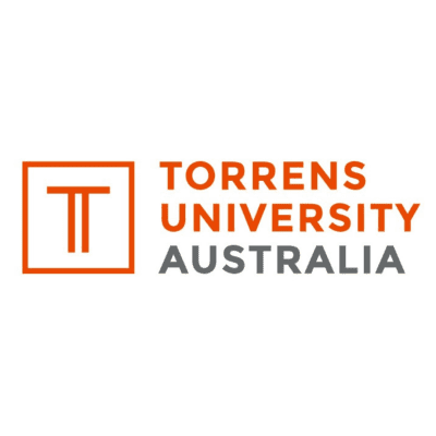 torrens university australia