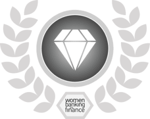 Corporate Membership - Diamond