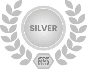 Corporate Membership - Silver