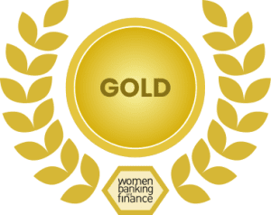 Corporate Membership - Gold