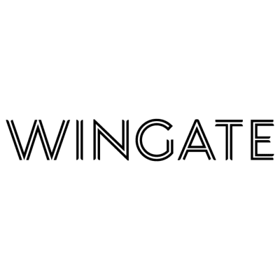 wingate