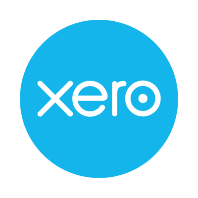 xero