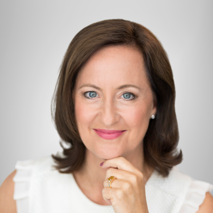 Leadership and Mentoring Leadership and Mentoring