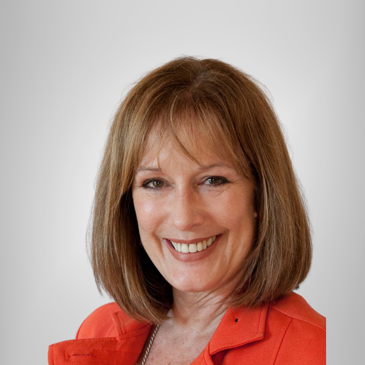 Leadership and Mentoring Leadership and Mentoring